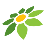 LINK PETIRSLOT